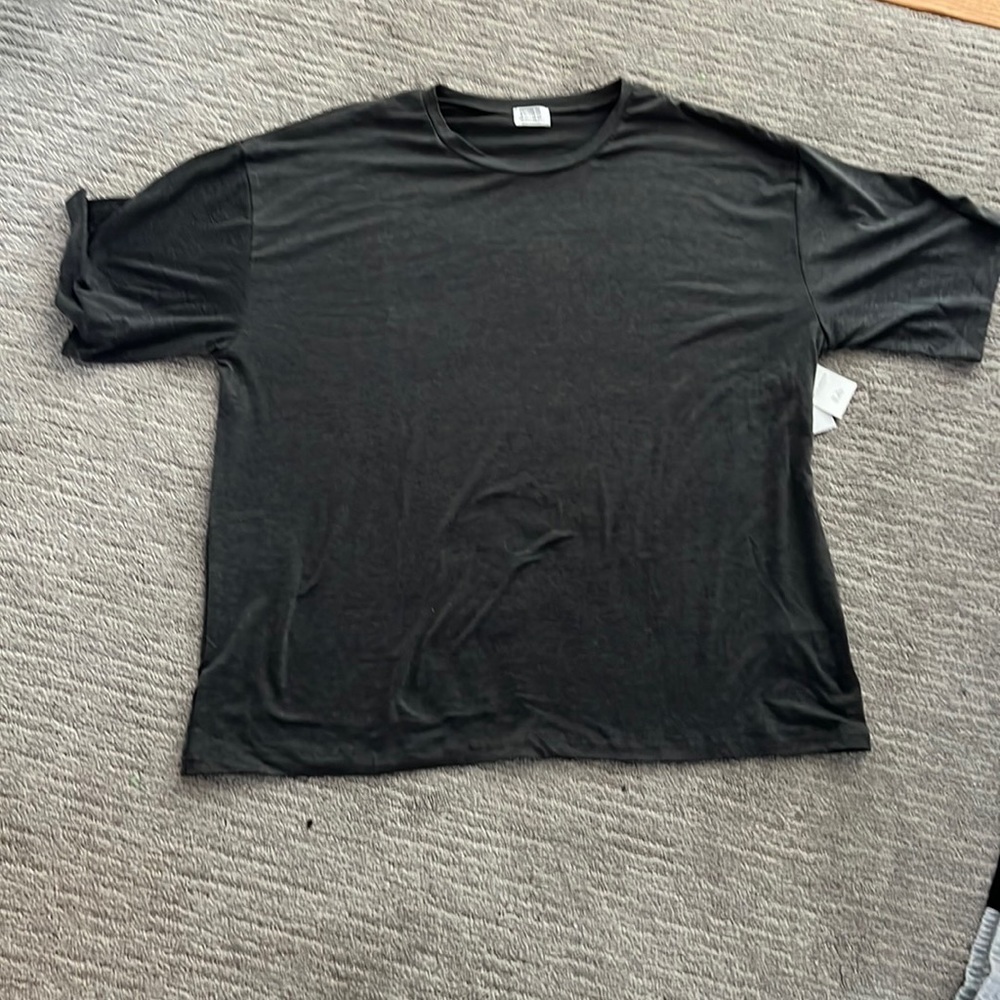 cotton on